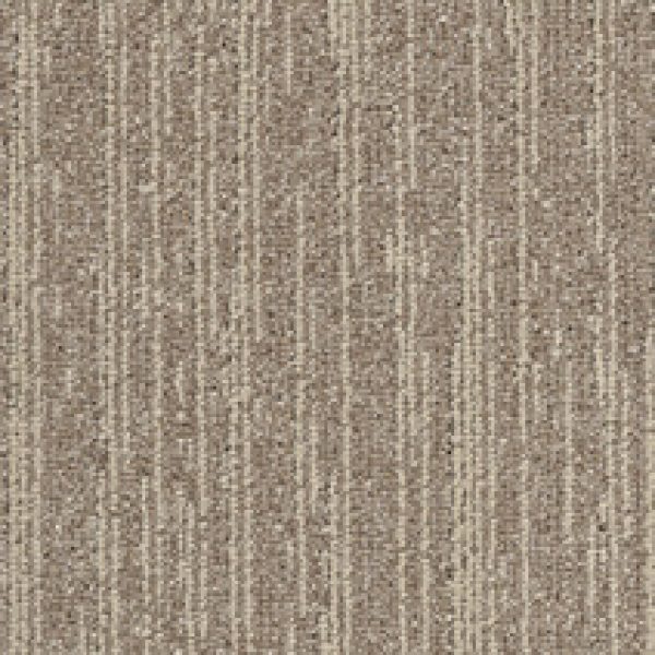 72_dpi_4A5O0041_Sample_carpet_Infini Colors_JUNGLE PLANKS_710_BROWN