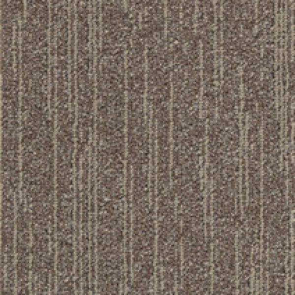 72_dpi_4A5O0051_Sample_carpet_Infini Colors_JUNGLE PLANKS_730_BROWN