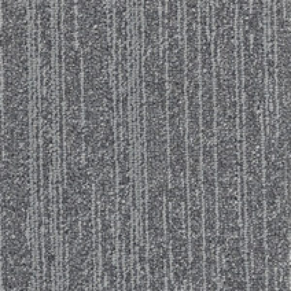 72_dpi_4A5O0071_Sample_carpet_Infini Colors_JUNGLE PLANKS_930_GREY