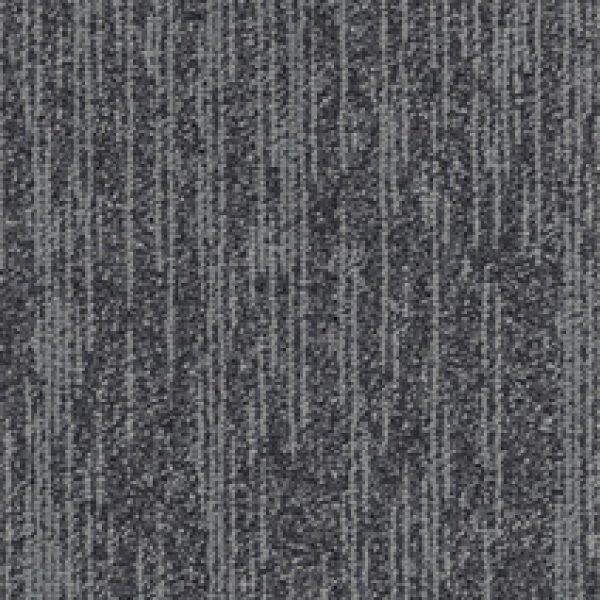 72_dpi_4A5O0081_Sample_carpet_Infini Colors_JUNGLE PLANKS_940_GREY