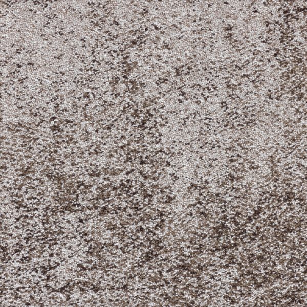 72_dpi_4A8Q0011_Sample_carpet_NEXUS_605_BEIGE