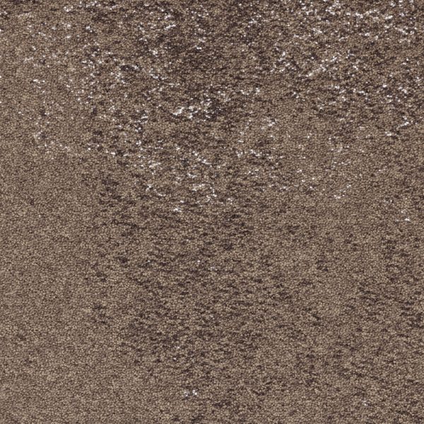 72_dpi_4A8Q0021_Sample_carpet_NEXUS_750_BROWN