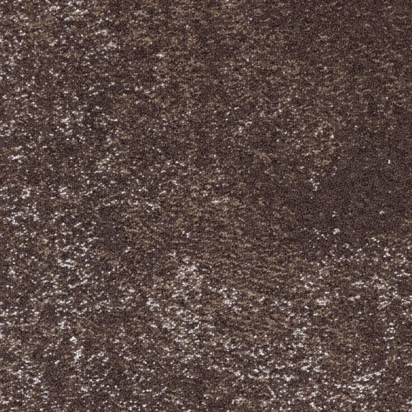 72_dpi_4A8Q0031_Sample_carpet_NEXUS_770_BROWN