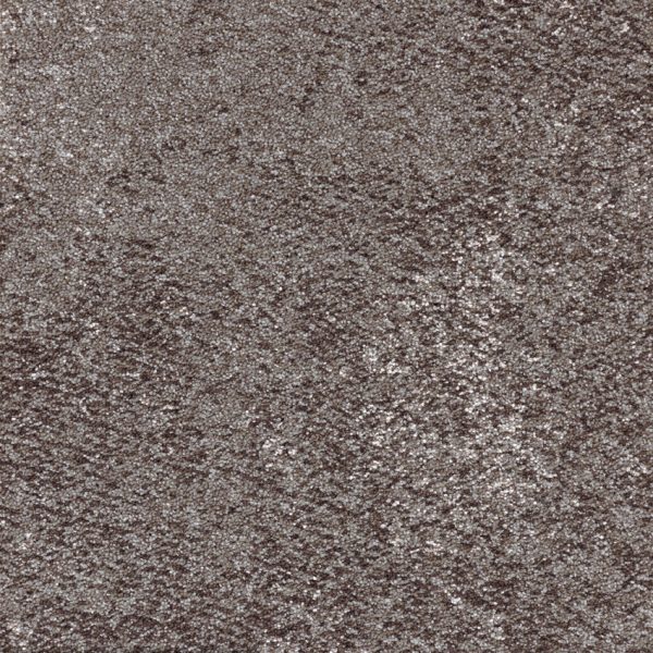 72_dpi_4A8Q0051_Sample_carpet_NEXUS_937_GREY