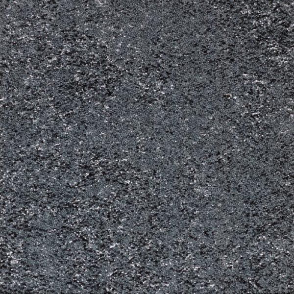 72_dpi_4A8Q0061_Sample_carpet_NEXUS_940_GREY