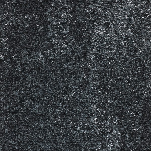 72_dpi_4A8Q0071_Sample_carpet_NEXUS_990_GREY