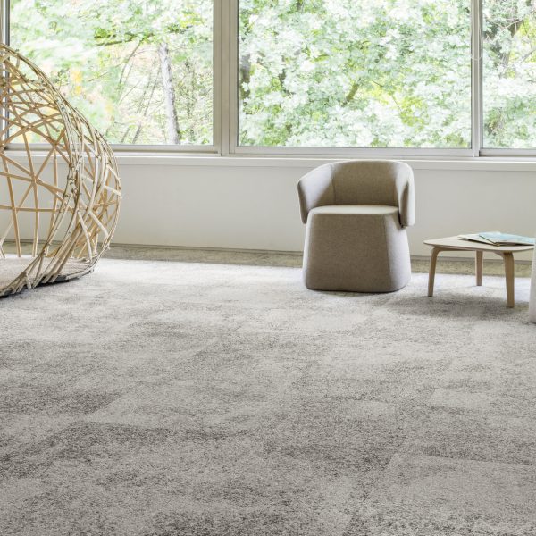 72_dpi_4A8Q_RoomSet_carpet_NEXUS_605_BEIGE_1