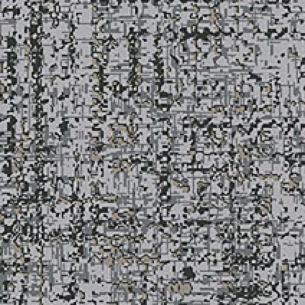 72_dpi_4B3H0011_Sample_carpet_DARIUS DALLE_910_GREY_1