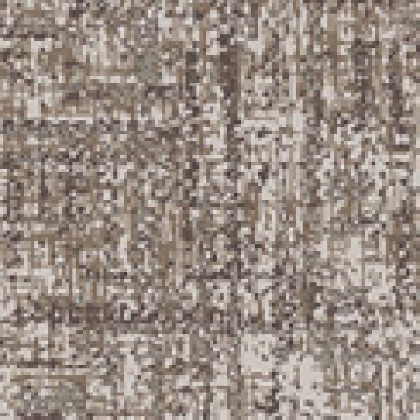 72_dpi_4B3H0021_Sample_carpet_DARIUS DALLE_600_BEIGE_1