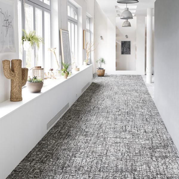 72_dpi_4B3H_RoomSet_carpet_DARIUS DALLE_910_GREY_15