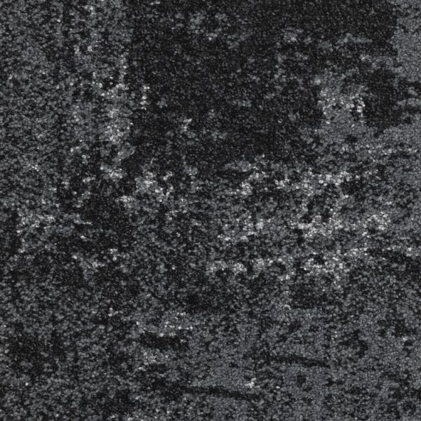 72_dpi_4B3L0011_Sample_carpet_LEON_990_GREY