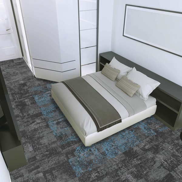 72_dpi_4B3L_RoomSet_carpet_LEON DALLE_990_GREY_11