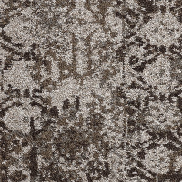 72_dpi_4B3R0011_Sample_carpet_CESAR_600_BEIGE