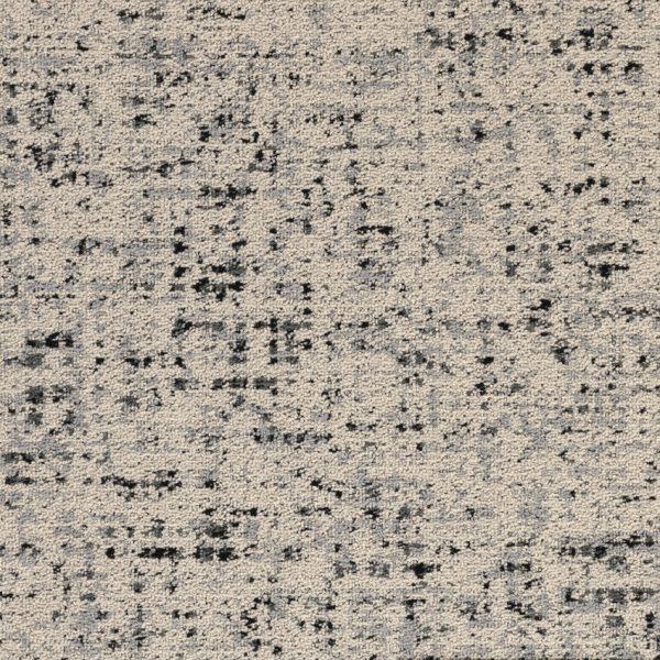 72_dpi_4B8D0011_Sample_carpet_SIGNAL_620_BEIGE