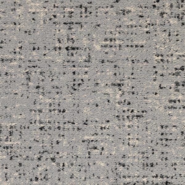 72_dpi_4B8D0021_Sample_carpet_SIGNAL_930_GREY