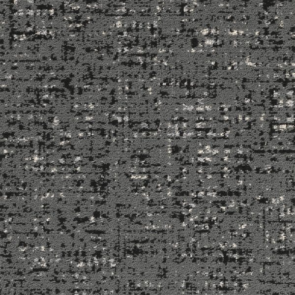 72_dpi_4B8D0031_Sample_carpet_SIGNAL_960_GREY