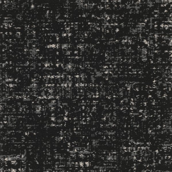 72_dpi_4B8D0041_Sample_carpet_SIGNAL_999_GREY