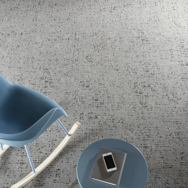 72_dpi_4B8D_CloseUp_carpet_Signal_930_GREY_1