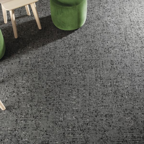 72_dpi_4B8D_CloseUp_carpet_Signal_960_GREY_1