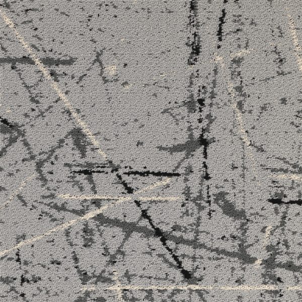 72_dpi_4B8F0021_Sample_carpet_CRAZY_930_GREY