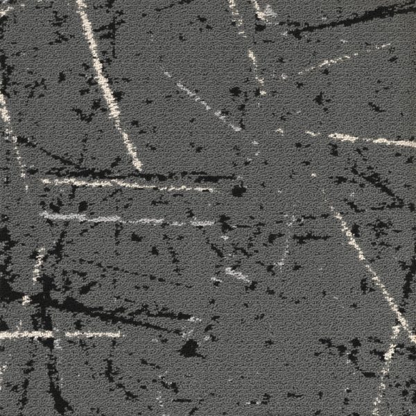 72_dpi_4B8F0031_Sample_carpet_CRAZY_960_GREY