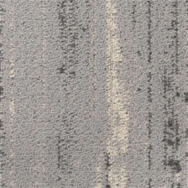 72_dpi_4B8I0021_Sample_carpet_MIND_930_GREY