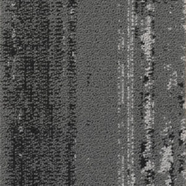 72_dpi_4B8I0031_Sample_carpet_MIND_960_GREY