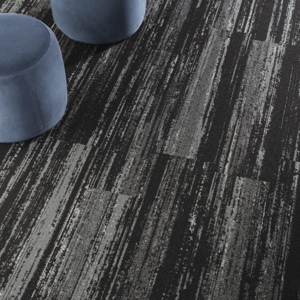 72_dpi_4B8I_CloseUp_carpet_Mind_999_GREY_1