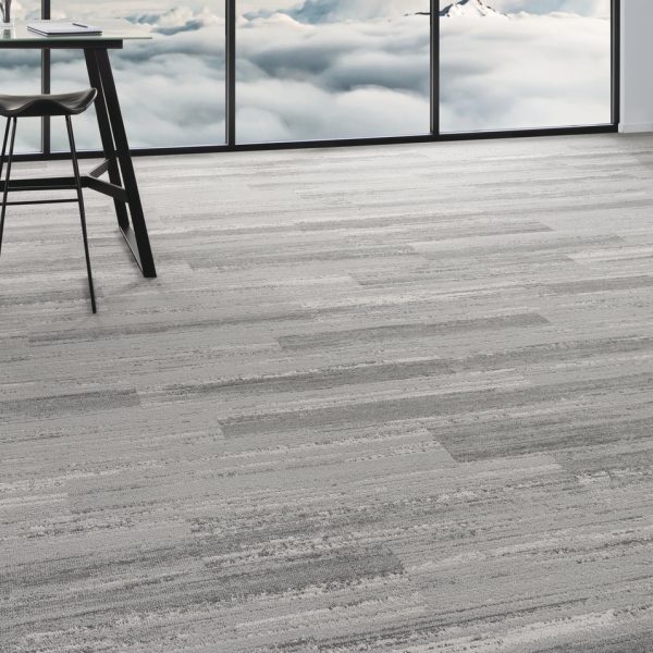 72_dpi_4B8I_RoomSet_carpet_Mind_930_GREY_2