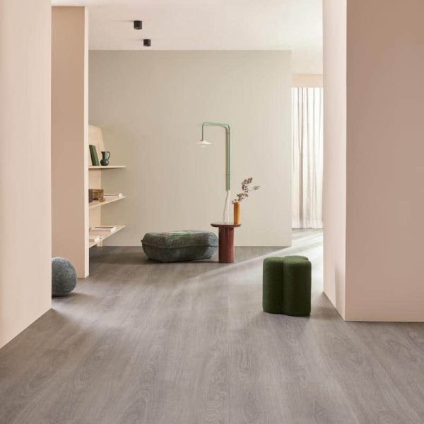 Ambiance - 60280FL1 Grey Giant Oak