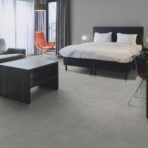 Ambiance - 625523FL1 Grigio Concrete