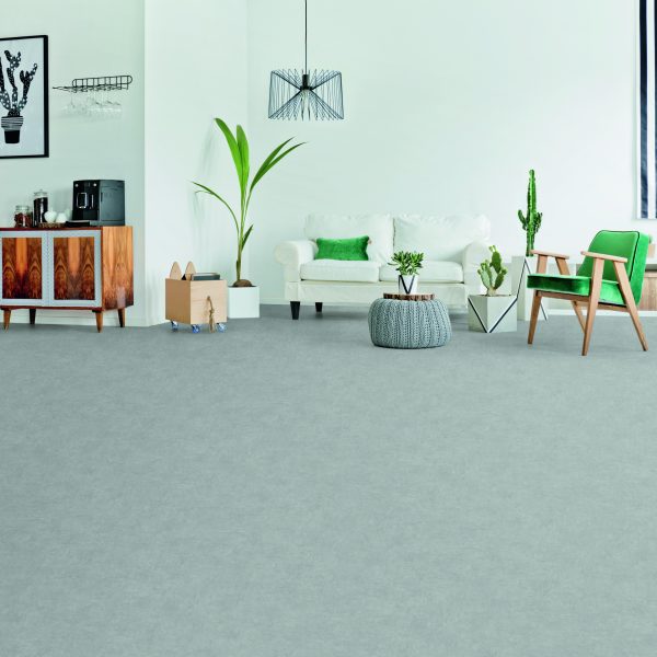 Resiflor Trend_Odin T92.tif