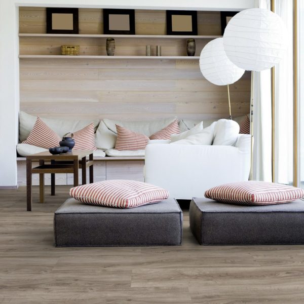 Ambiance - English Oak Beige