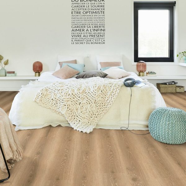 Ambiance - Limousin Oak Natural