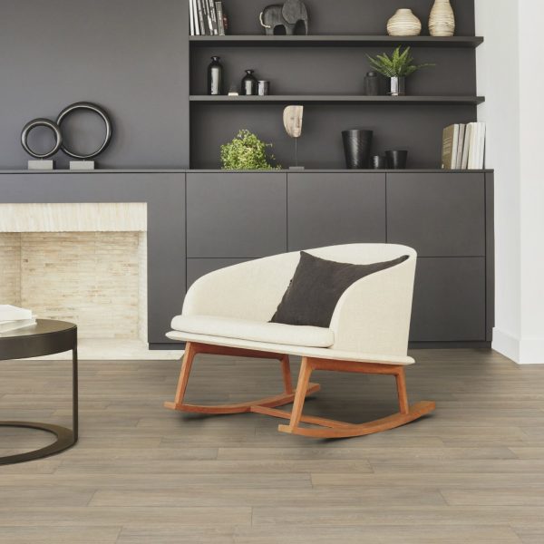 Ambiance - Oak Grey