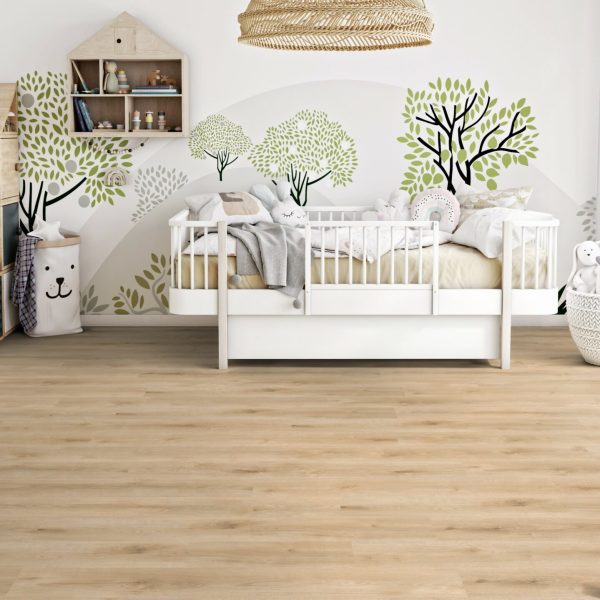 Ambiance - Season Oak Beige