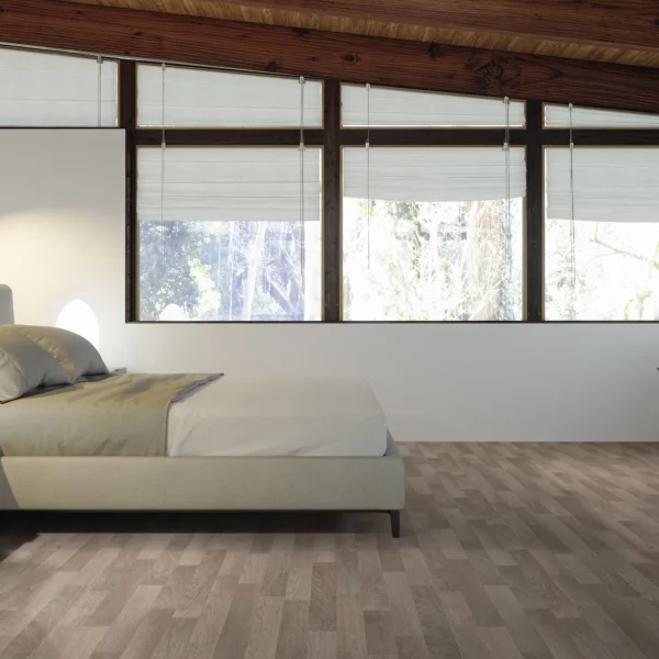 Ambiance - Trend Oak Grey