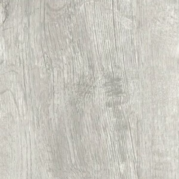 Country Oak 54932_lame