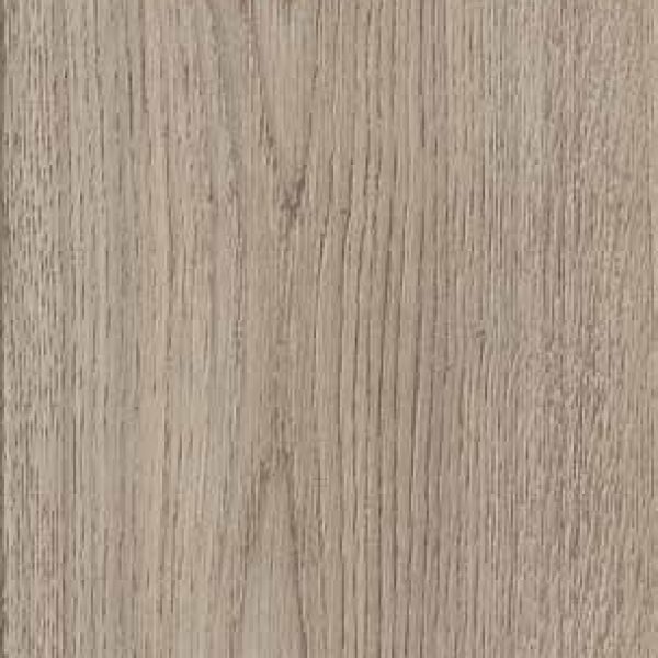 D3126 - Trend Oak Grey