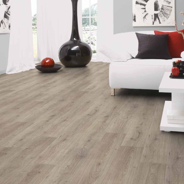 D3126 - Trend Oak Grey