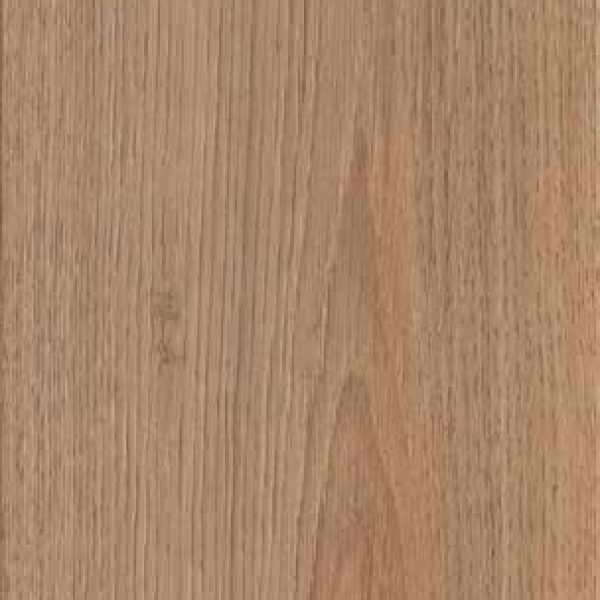 D3128 - Trend Oak Brown