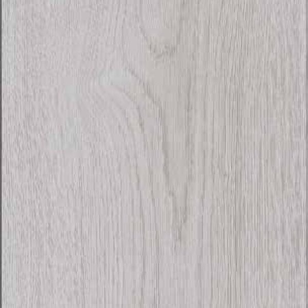 D3201 - Trend Oak White