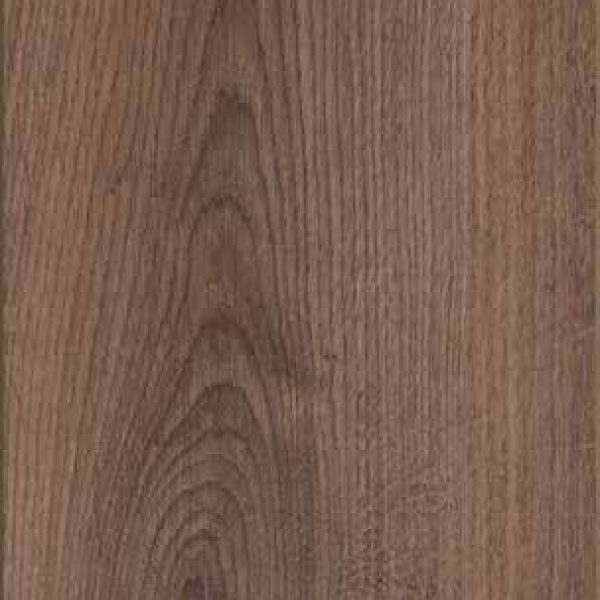 D3531 - Millennium Oak Brown