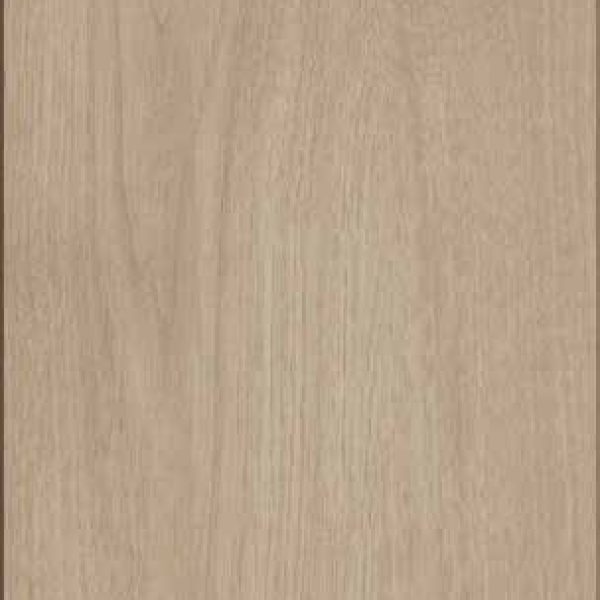 D3902 - Summer Oak Beige