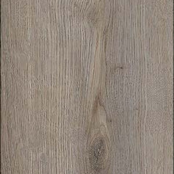 D40762 - Mountain Oak Titanium