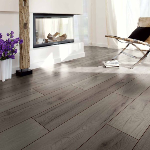 D4175 - Century Oak Grey