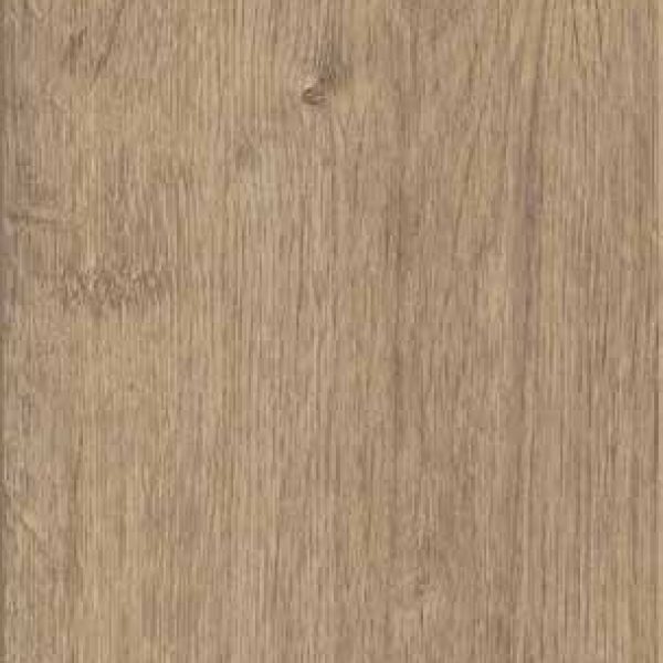 D4616 - Welsh Oak