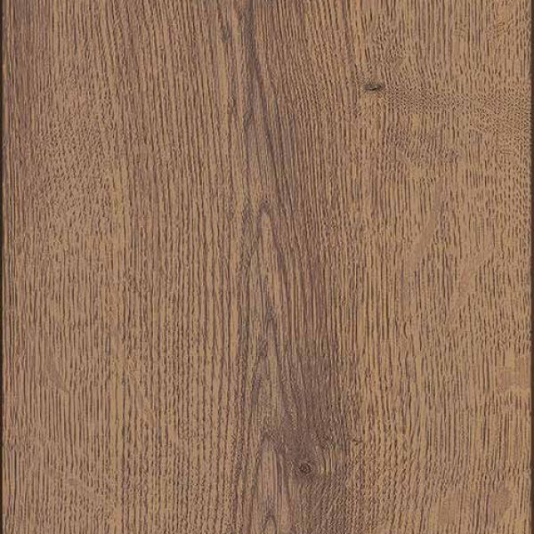 D4726 - Mountain Oak Brown