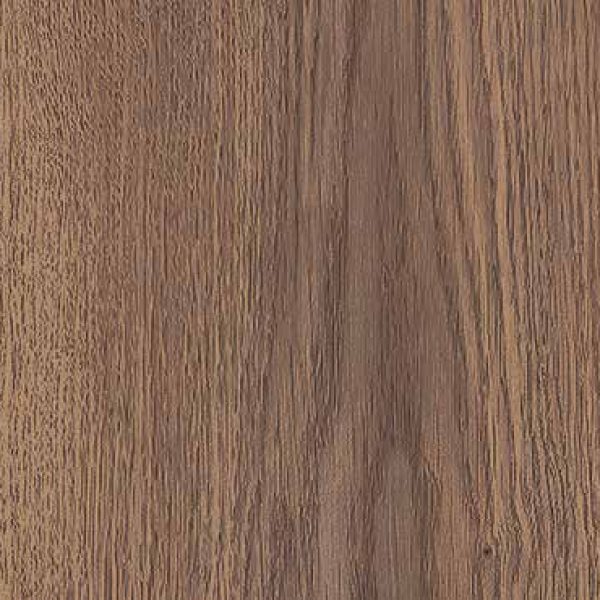 D4726 - Mountain Oak Brown 2