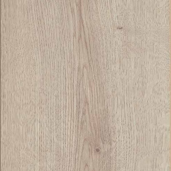 D4728 - Mountain Oak Beige